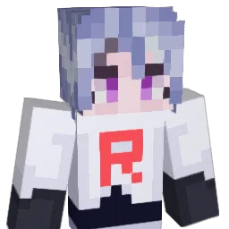 Haanit