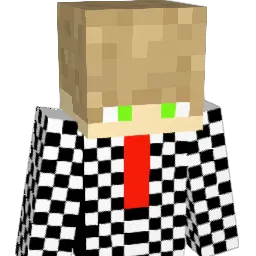Haap_YT