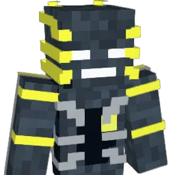 Haarkin