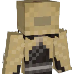 Haarslash