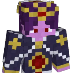 Haarume