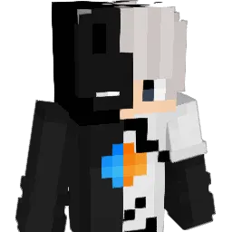 Haas_1010