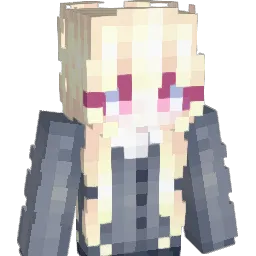 Haasn
