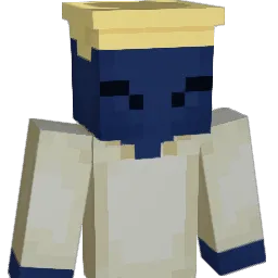 Haazziel