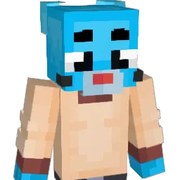 HabDichGumball