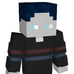 HabSeitenSifir Minecraft avatar bust