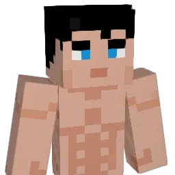 HabW