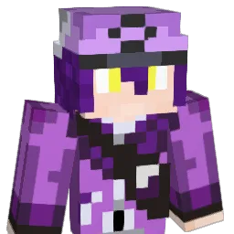 Habarno