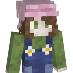 Habazia