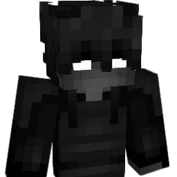 Habbitar