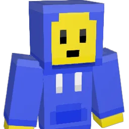 Habenbenny