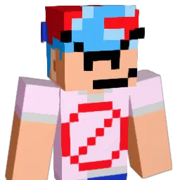 Habib_MC