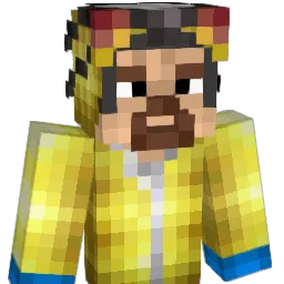 HabibiMeister