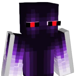 Habibi_0203 Minecraft avatar bust