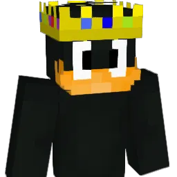 Habibi_Haboo