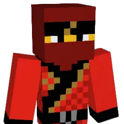 Habibigang123