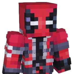 Habik
