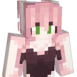 HabltatCat