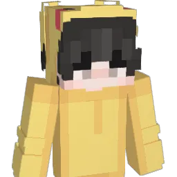 Habnixaim