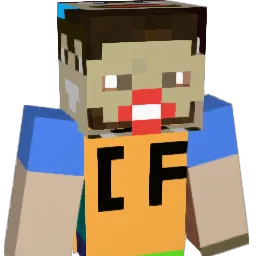 Habo33_