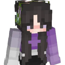Haboraks's Minecraft skin