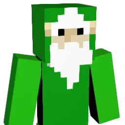 Habozo