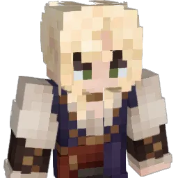 HaceLer