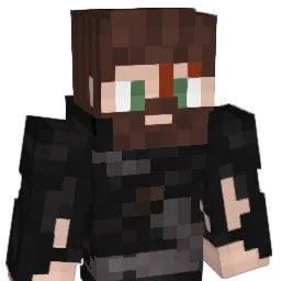 Hacebyte