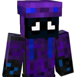 Hacek_