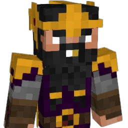 Hachdet