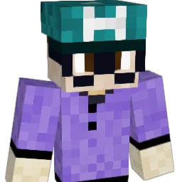 HacheOhVee