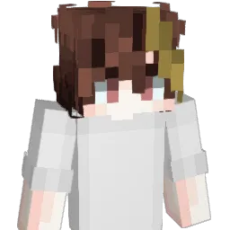 Hacheadd's Minecraft skin