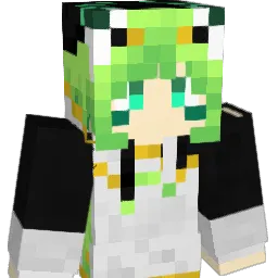 HachiMitu8