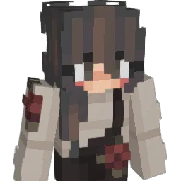 Hachi_mitsu_