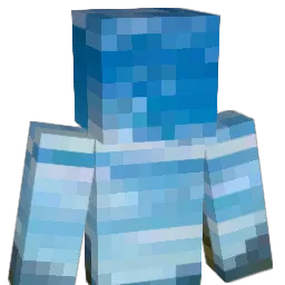 Hachice