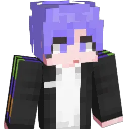 Hachieyo