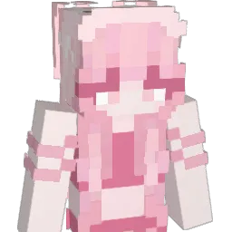 HachiiBee