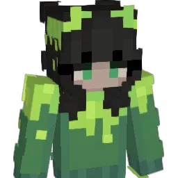 HachimanHikki