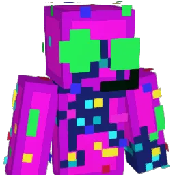 HackFire_Glitch
