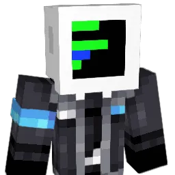 Hack_inf
