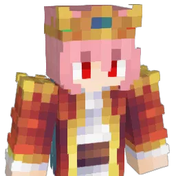 Hackasaurus92's Minecraft skin