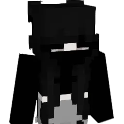 Hackeada