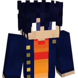 Hacked100