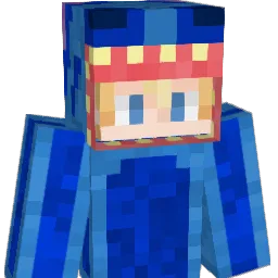 HackedByFabio