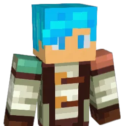 HackedPanda27