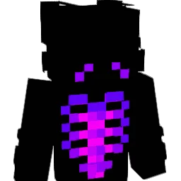 Hacker18_