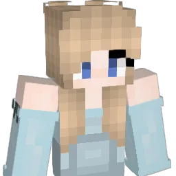 Hacker2_00