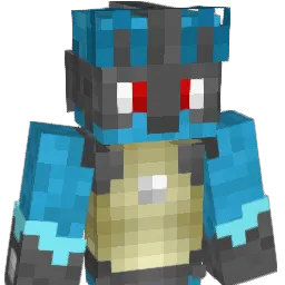 Hacker750