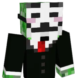 Hacker