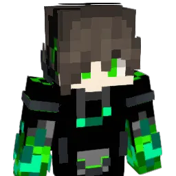 HackerDude901